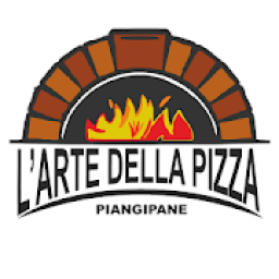 L'Arte della Pizza icon