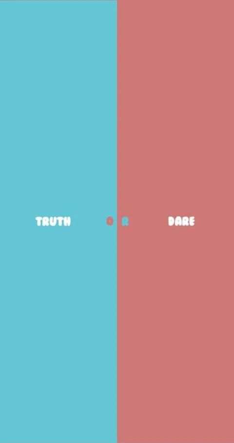 Truth or Dare بالعربي
‎ स्क्रीनशॉट 6