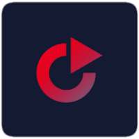 ObaFlix - Filmes, Séries e Animes on 9Apps