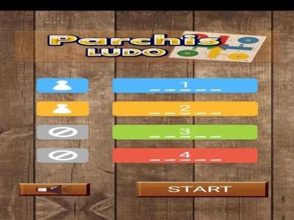 Ludo Star Game स्क्रीनशॉट 4