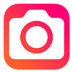 ikon Cartoona Photo Editor