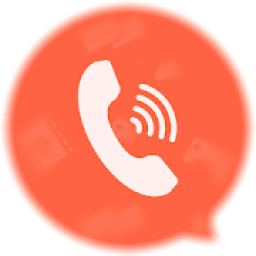 ikon Free Libon International Calls Tips