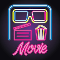 Tinyzone TV आइकन