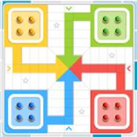 LUDO MPLY