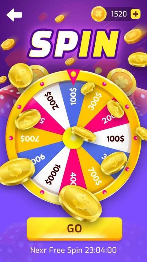 Ludo Master Board King स्क्रीनशॉट 7
