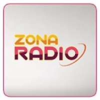 Zona Radio 105.3 FM on 9Apps