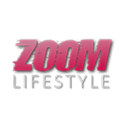 ikon Zoom Lifestyle