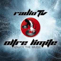 RADIO TV OLTRELIMITE icon