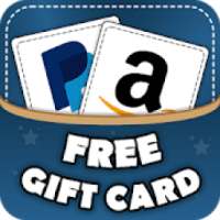 Free Gift Card - Pro Gift Cards Generator