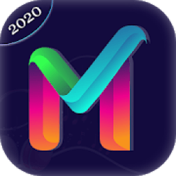 ikon Mitron Sort Funny Video : Indian Video App