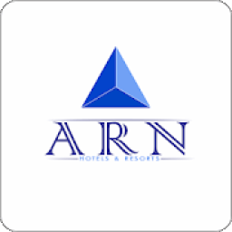 ARN HOTEL icon