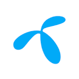 Moj Telenor icon