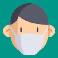 Virus Pandemic Preparation Checklist on 9Apps