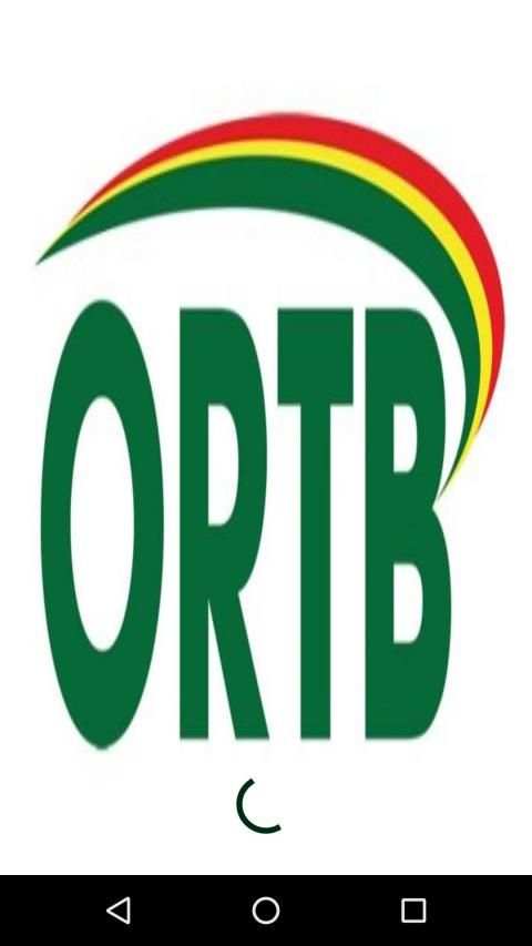 ORTB BENIN | RADIO BENIN screenshot 1