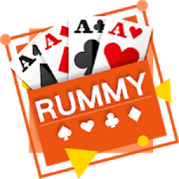 Like Gin Rummy Plus आइकन