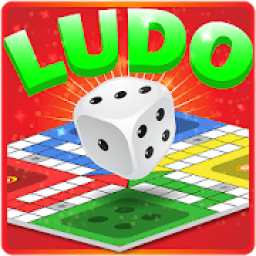 ikon Ludo Night King + लूडो