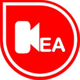 KEA Free Video Calls