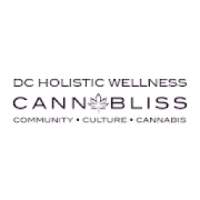 DC Holistic Wellness on 9Apps