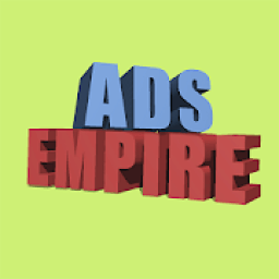 Ads Empire आइकन