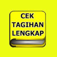 Cek Tagihan Listrik & All Lengkap on 9Apps
