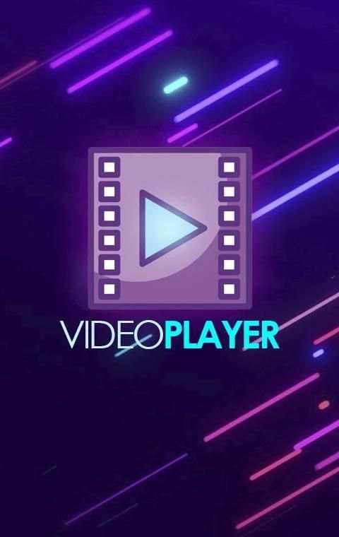 video player mx player pro स्क्रीनशॉट 4
