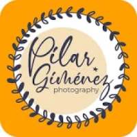 PILAR GIMENEZ | GIMENAP on 9Apps