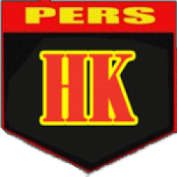 Harian Kriminal Group icon