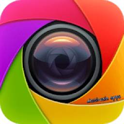 Smart Camera HD PRO+ FREE