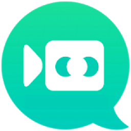 ikon Face TO Face new advice