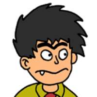 Budh Badri Quiz Game