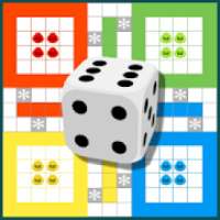 Ludo 8