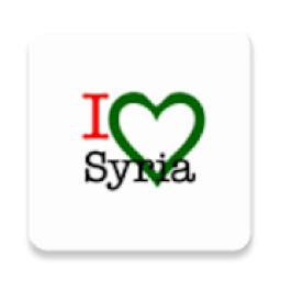 ikon سيريا توك | سيريا تالك
‎