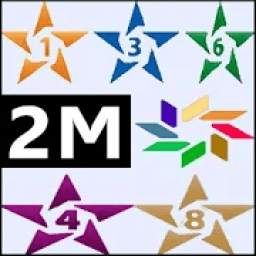 Maroc_TV 8.0