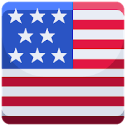 ikon US Citizenship Test