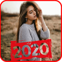 Beautiful Girls Wallpapers-2020 आइकन