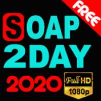 * Soap2day Official Movies and Tv Shows.