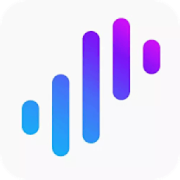 Cover Wallpaper आइकन