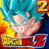 Dragon Ball Z on 9Apps