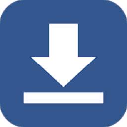 FB Video Downloader 1.0