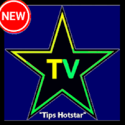 ikon Tips For Free HD Hotstar 2020