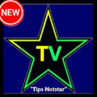 Tips For Free HD Hotstar 2020
