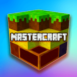 Mini World Building Craft 3D 2020 आइकन