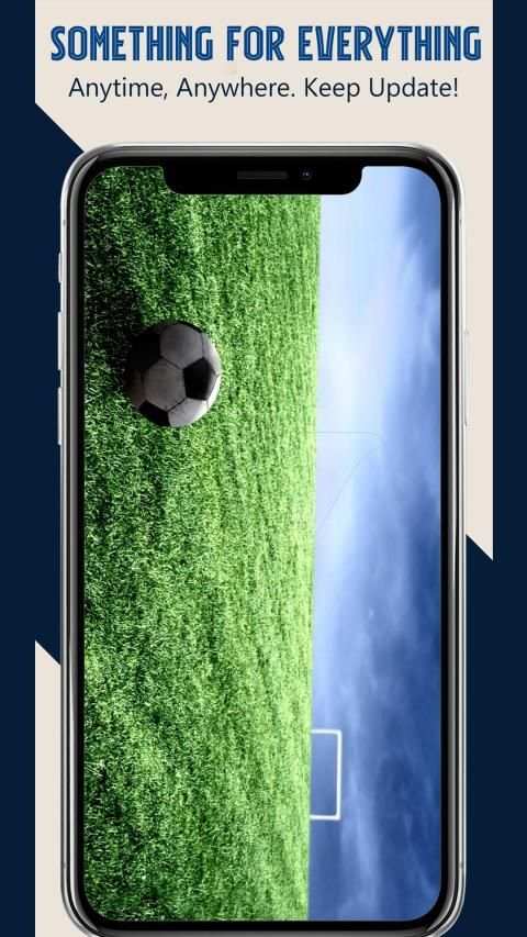 Live TV Free All Channel-TV Online Free HD screenshot 2