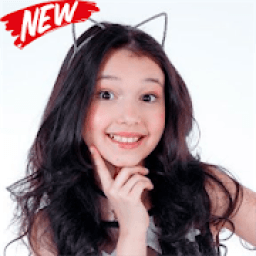 ikon crescendo com Luluca Wallpapers