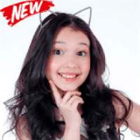 crescendo com Luluca Wallpapers on 9Apps