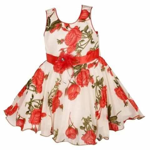 Baby Frock Designs 2020 ** screenshot 8