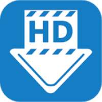 Fast HD Downloader : Video Downloader For Facebook