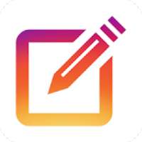 IGLOG: ¡Participa por los mejores premios! on 9Apps