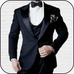 ikon Photo Editor With Suite for men and women