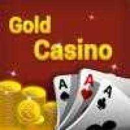 Gold Casino 1.7.3